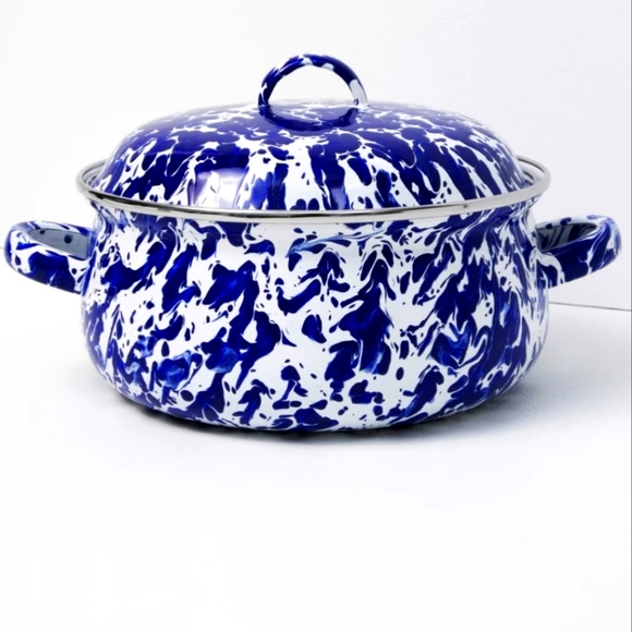 Golden rabbit Other - NEW Golden Rabbit Dutch Oven